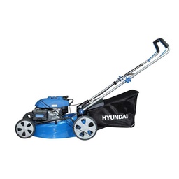 [82HYGM53P] CORTADORA DE PASTO MANUAL 21" 6,5HP 173CC HYUNDAI 82HYGM53P