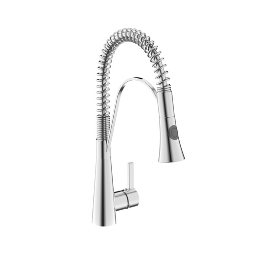 [SGPE65423061CB] Monomando Lavaplatos Rivoli Fanaloza