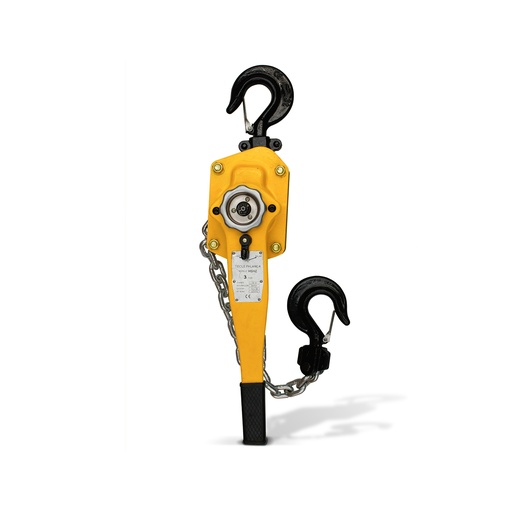 [7014000003015] Tecle Palanca Krafter 3 Toneladas HSH-3.0A