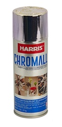 [38600] PINTURA SPRAY CROMADA 311GR