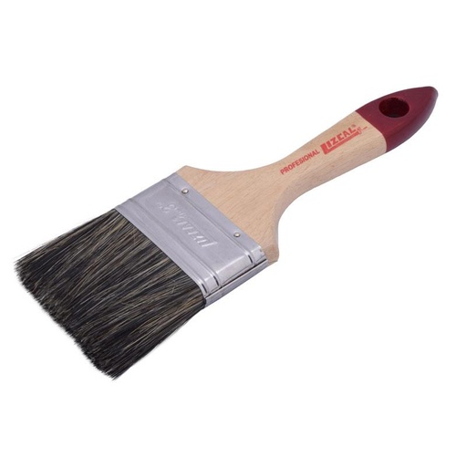 [BP5830] Brocha Lizcal  3" Profesional 