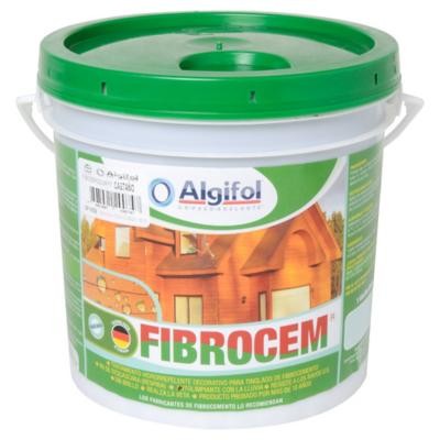 [3110020] FIBROCEM COLOR FC ALERCE 3,78 LTS