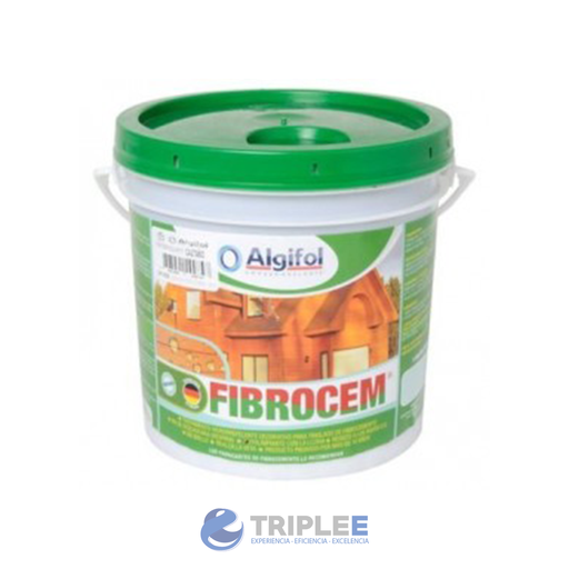 [3110200] FIBROCEM COLOR FC INCOLORO 3,78 LTS