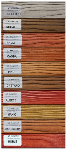 [3110080] FIBROCEM COLOR FC PINO 3,78 LTS