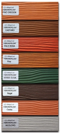 [3120002] FIBROREPELENT PINO-OREGON 3,78 LTS