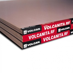 [5001051] Plancha de Volcanita RF 15 mm x 1,2 x 2,4 metros Volcan