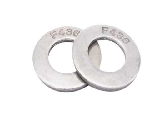 [04GPS] GOLILLA PLANA F-436 1 10U