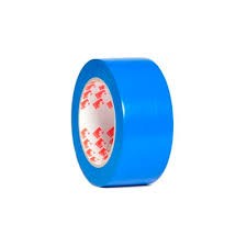 [27215033Z] Cinta demarcatoria azul 50x33 