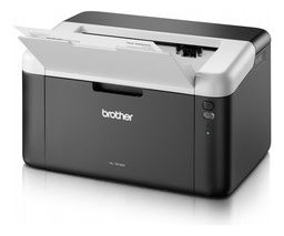 [HL-1212W] Impresora laser Brother HL-1212W