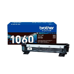 [DCP-1617NW] IMPRESORA LASER BROTHER DCP-1617NW