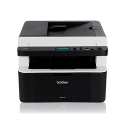 [DCP1617NW] Impresora Láser wifi Brother DCP-1617NW