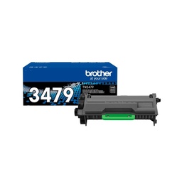 [TN3479] Toner impresora Láser Brother TN3479