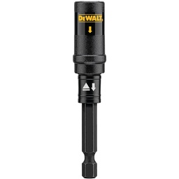 [DWA3HLDIR-Z] Adaptador magnético impact ready DEWALT