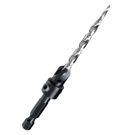[DW2569] broca avellanadora  10