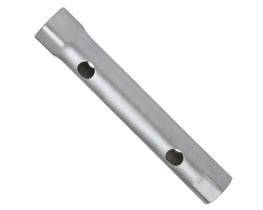 [2021476] LLAVE DE TUBO 8X9 MM
