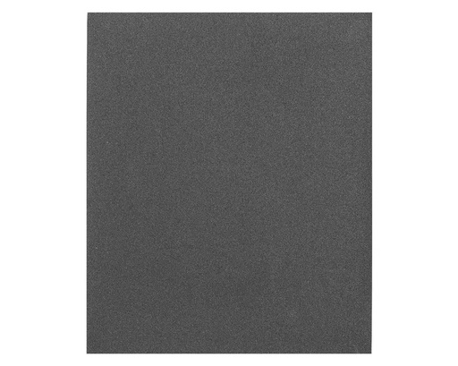 [620407] LIJA METAL GRANO 60