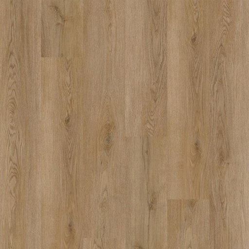 [TC6021-6] PISO VINILICO SPC 180 X 1220  5MM 0,3 CAFE CLARO SIN CORCHO