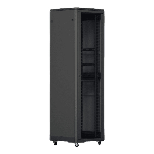 [TXCOACC3352] Rack de Piso 42U x 800