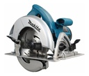 Sierra Circular Makita 7 1/4 5007nk 1800W