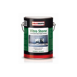 [32520601] Vitro Stone Natural