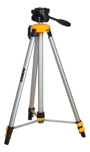 [DW0881T] Tripode dewalt 180 cm DW0881t