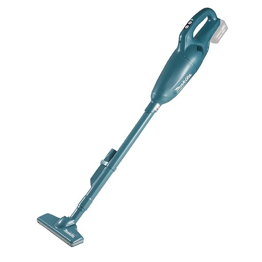 [CL108FDZ] Aspiradora inalámbrica makita 12v CL108FDZ