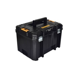 [DCD778D2-DWST17814] Taladro dewalt dcd778d2 + Caja DWST17814