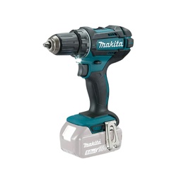 [DDF482Z] Taladro-Atornillador 13 mm makita DDF482z