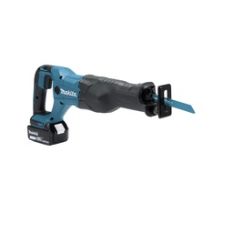 [DJR186Z] Sierra Sable Inalámbrica 18V Makita LXT DJR186Z