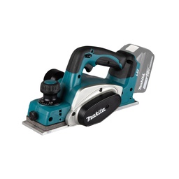 [DKP180Z] Cepillo Inalámbrico 18V Makita DKP180Z