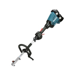 [DUX60Z] Podadora Multifuncional Inalámbrica 36V Makita DUX60Z