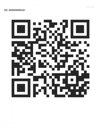 [DVC350Z] Aspiradora Inalámbrica 3.4m3/min Polvo: 3.0L (0.8gal), 2,2 kg.