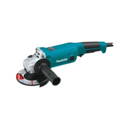 [GA5020] Esmeril Angular Eléctrico 1050w GA5020 Makita