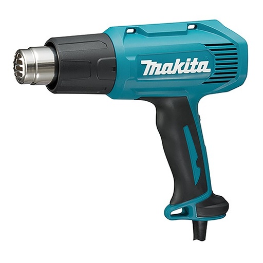 [HG5030K] Pistola de calor makita HG5030K + maleta