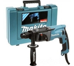 [HR2230] Rotomartillo makita HR2230