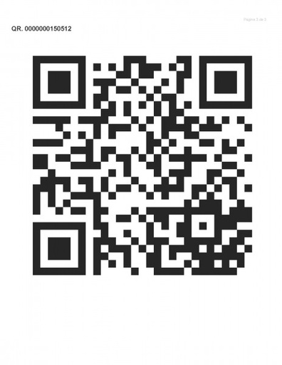 [HR2630T] Martillo de Combinacion SDS-PLUS 26 mm