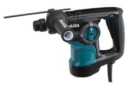 [HR2810] Rotomartillo makita HR2810