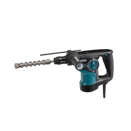 [HR2810T] Rotomartillo Eléctrico SDS-PLUS 28mm 800W Makita HR2810T