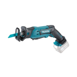 [JR105DZ] Sierra Sable Inalámbrica 12V CXT Makita JR105DZ