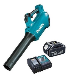 [DUB184RT] Soplador/18V/BL1850Bx1/DC18RCx1/13 m3-min