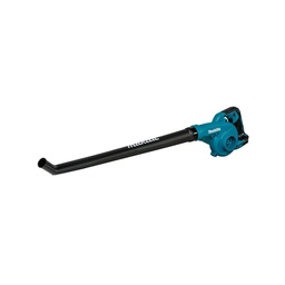 [DUB186Z] Soplador de Aire Inalámbrico 18V Makita