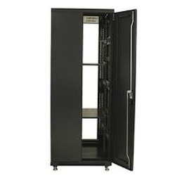 [GM012] Gabinete servidor 32U 19 pulgadas 1500x800