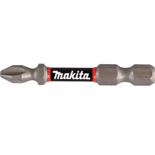 [E-03274] IMPACT PREMIER PH2-50MM 