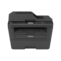 [DCPL2540DW] Impresora Multifuncional Láser WiFi Monocromática Brother DCP-L2540DW