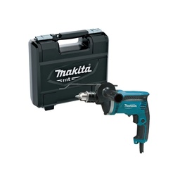 [M8100KB] Taladro Percusión 16 mm  Makita M8100KB