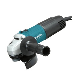 [M0901B] Esmeril Angular Eléctrico 4-1/2" 540W Makita M0901B