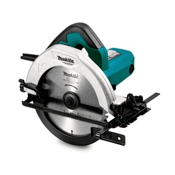 [M5801B] Sierra Circular 7 1/4 Makita M5801B