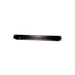 [GM032] Zapatilla electrica PDU para rack 6 vacia