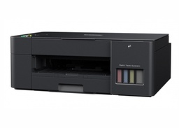 [DCPT420W] Impresora Tinta Brother DCP-T420W