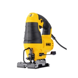 [DWE300-B2C] Sierra Caladora Dewalt 650W DWE300-B2C